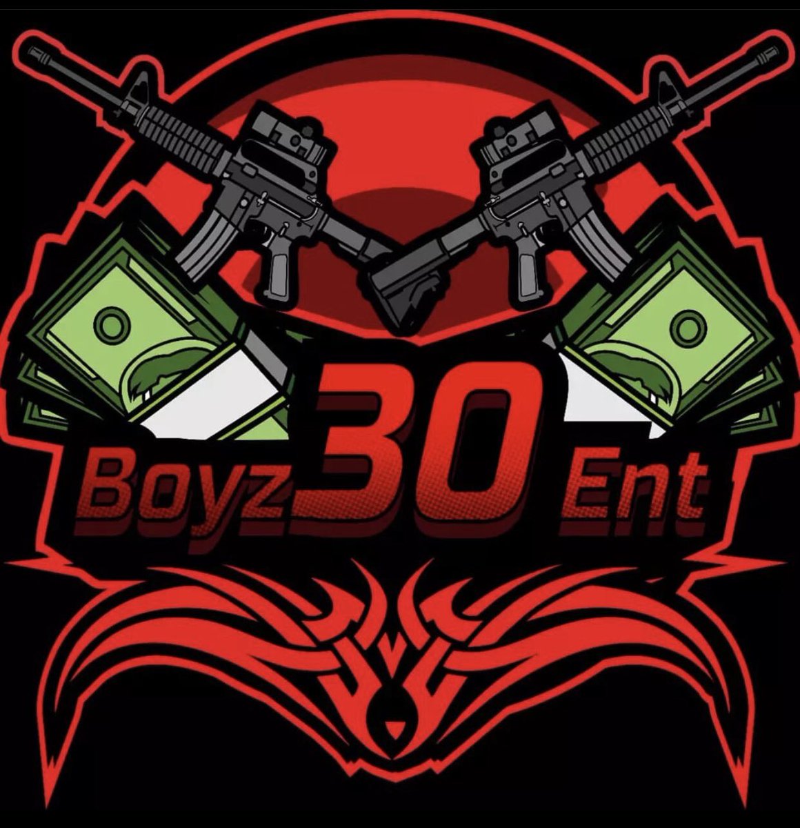 Itx_mark5's tweet photo. Link #twitch Like + Follow

@SGH_RTs

@rttanks

@sme_rt

@BlazedRTs

@GWILD_RT

@wwwanpaus

@Pulse_Rts

@SupStreamersRt

@Retweelgend

#graphicdesigner #vtuber #artist #Fortnite #twitchstreamer #emote #Logo #twitchaffiliate #smallstreamer https://t.co/TpviZum91A