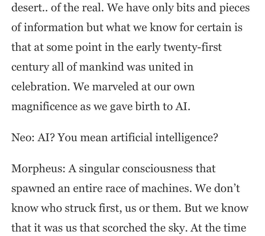 David Teicher on Twitter "missbeaux I mean, I just watched the