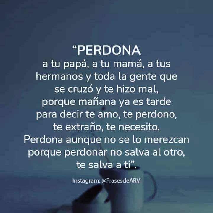 CarlosFhinojos's tweet image. Siempre #perdona