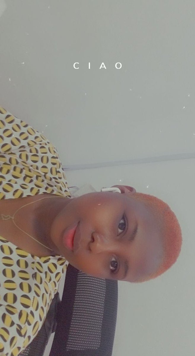 osasogieee's tweet photo. every color is a hit. back to back 🫶🏾 https://t.co/1kwjfqha47