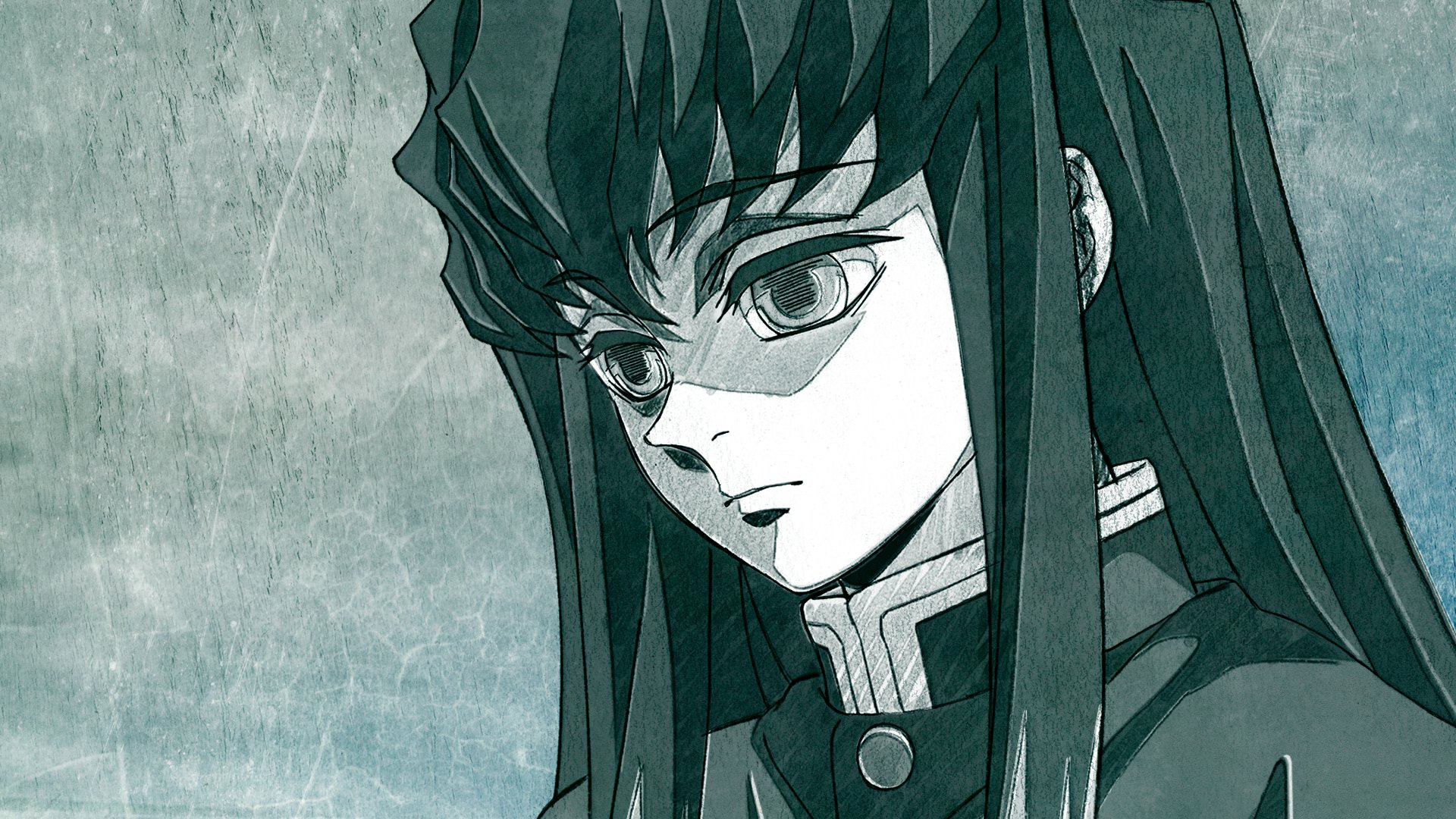 ufotable on X: 