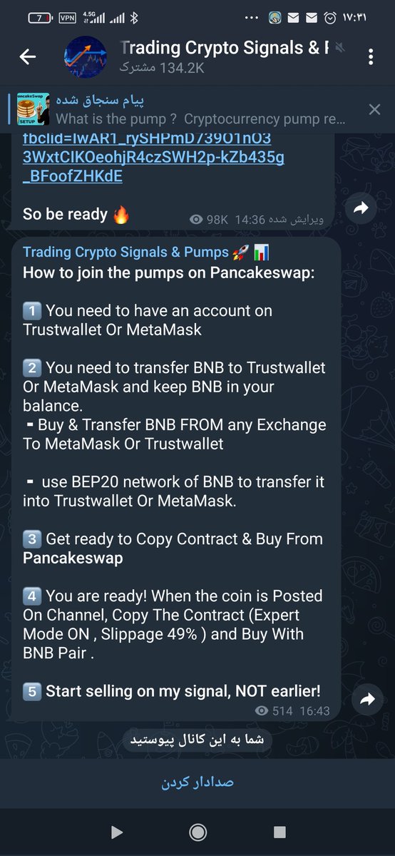 Sam Bahramian (@bahramiansam) on Twitter photo 