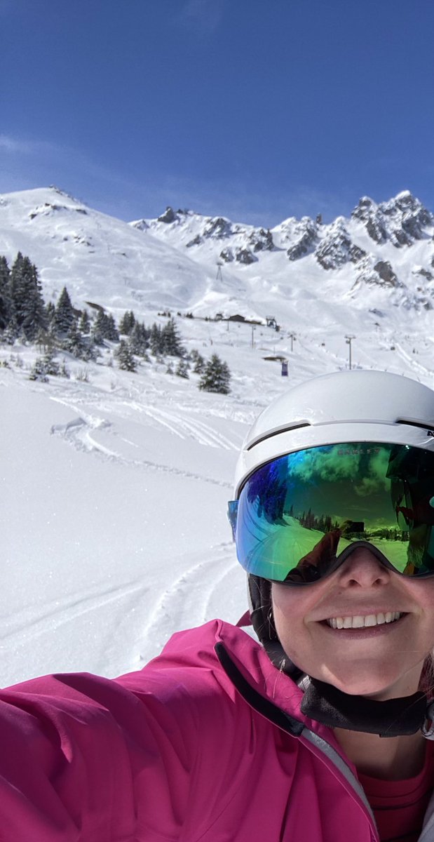 Prof Alice Roberts💙 tweet media