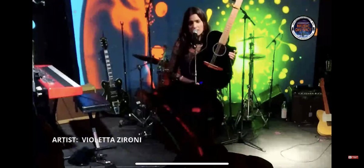 W3BSTOCK's tweet photo. Huge shoutout to the homies @Music__District and @GreenBayCrypto for making the W3BSTOCK Metaverse livestream so incredible! 

🤩 Full 10 hour re-watch: https://t.co/GQa8rDkFNO
🎉 Check out our full NYC block in @Spatial_io: https://t.co/l8Xx5w8ozw https://t.co/gJ08YfrueV