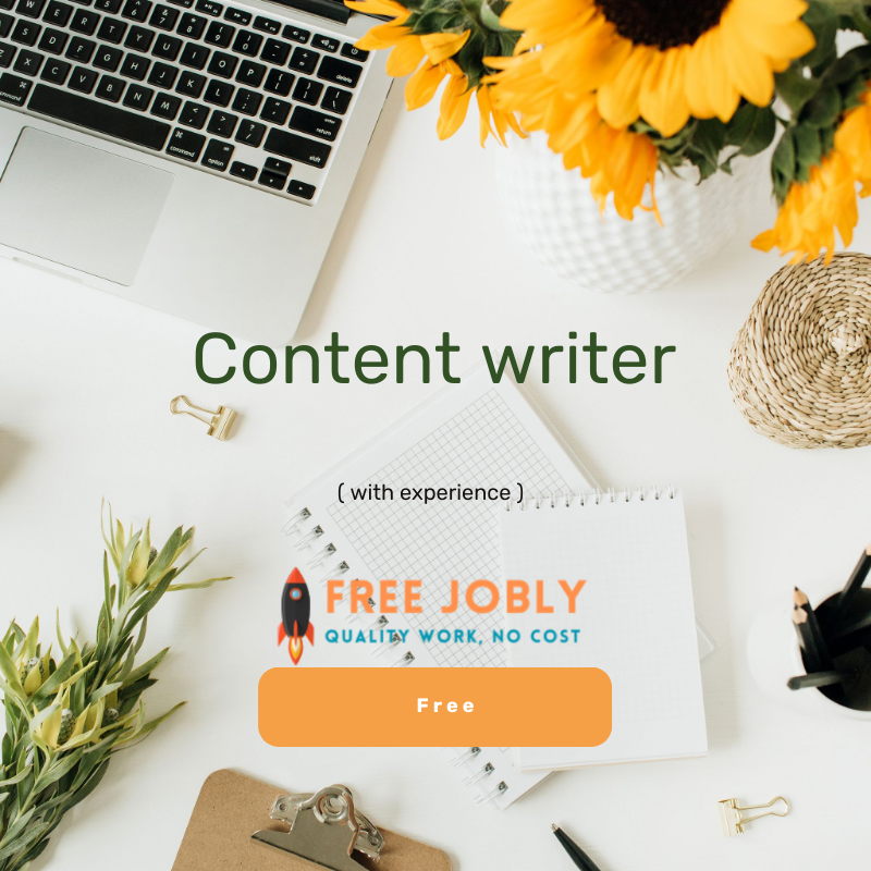 mawajannatul40's tweet image. Step into the digital world, and take your business to new heights with our content writing team. Introducing your products and services has never been easier! Join us for a brainstorming session and see how we can help you grow.✒️📝
#switchtodigit #contentwriting #businessgrowth