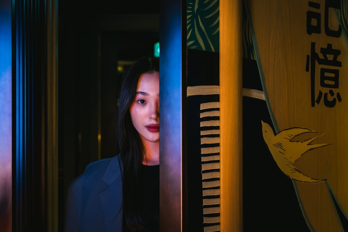 GrosvenorHouse's tweet photo. ようこそ to 7 Tales Dubai.
Entertain your curiosity. Open the secret door on the 44th Floor.
#7TalesDubai #JasonAtherton #GrosvenorHouseDubai https://t.co/EN1lEfXET5