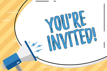 Greene Education Foundation tweet media