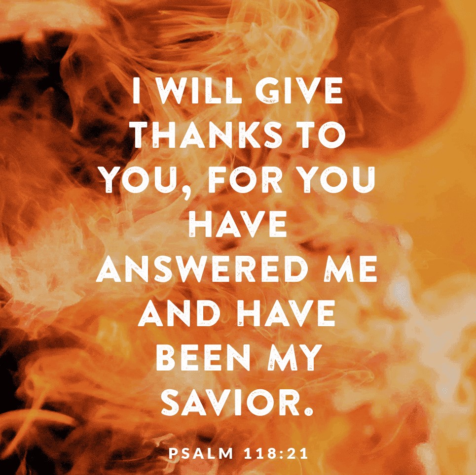 StJamesWab's tweet photo. #catholicreflections #livingtheword #stjameswabash https://t.co/NpzwoP3FES