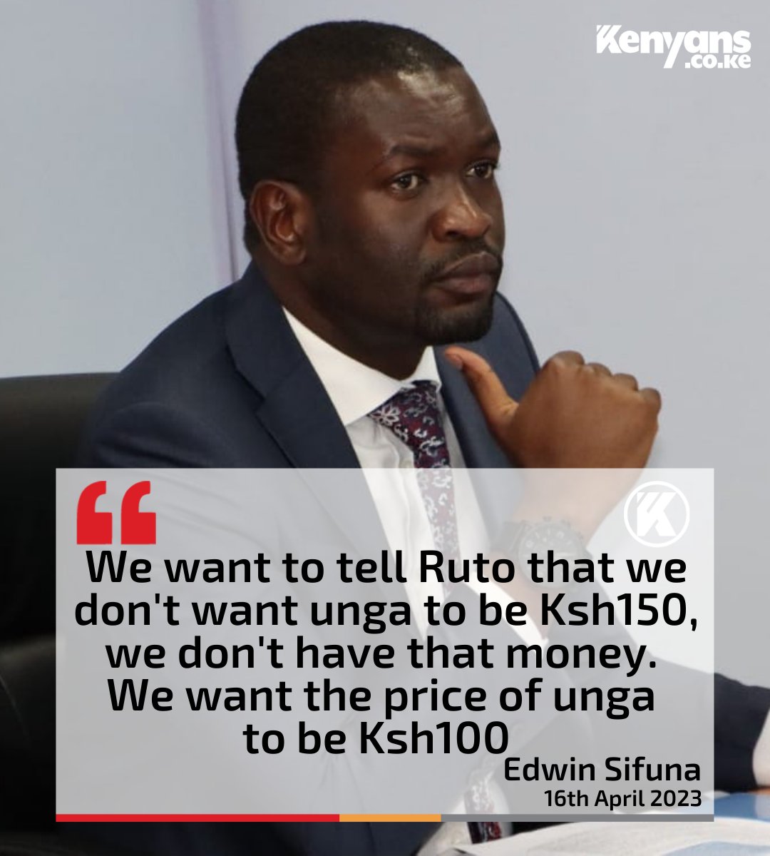 Kenyans.co.ke tweet media