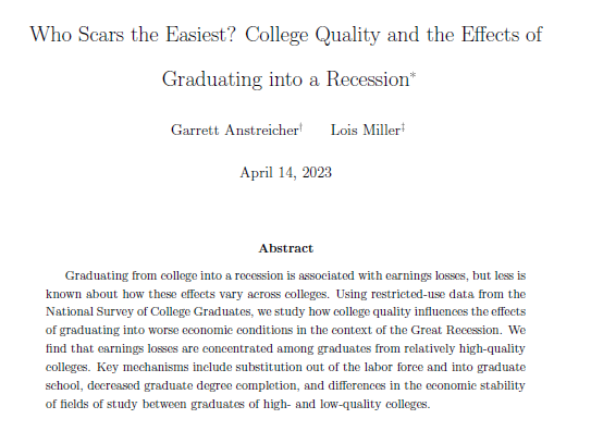 Lois Miller tweet media