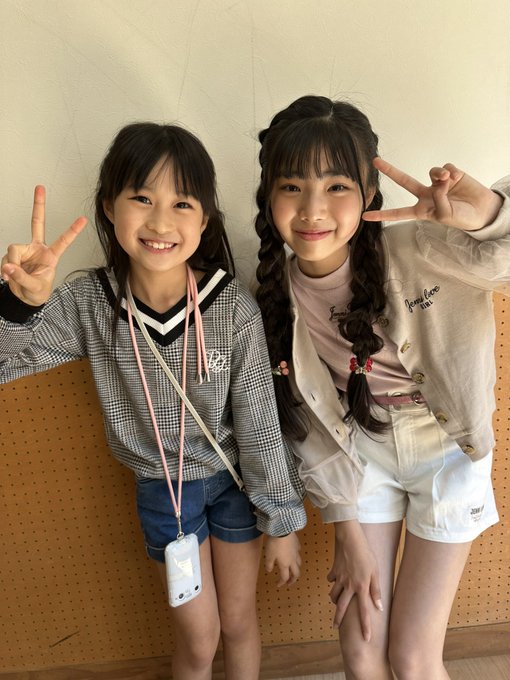 Twitterのコスプレ画像30