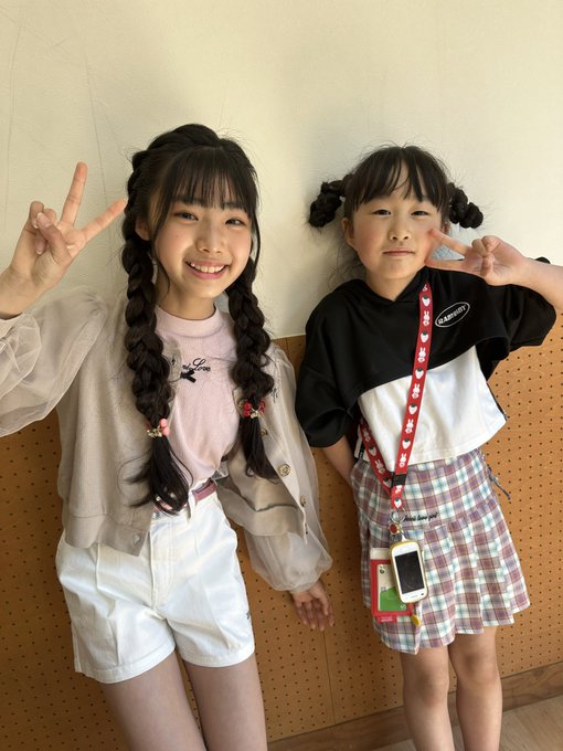 Twitterのコスプレ画像31