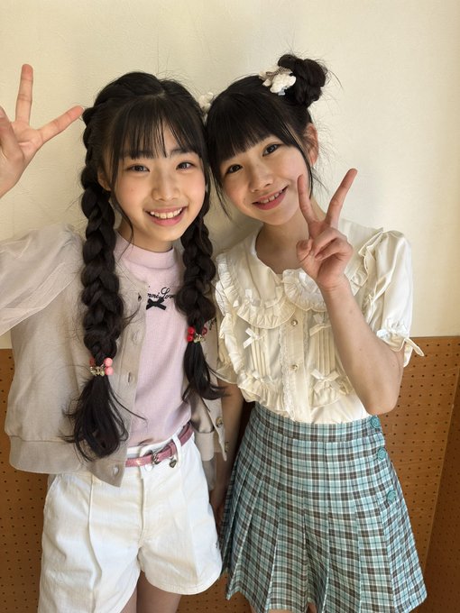 Twitterのコスプレ画像29