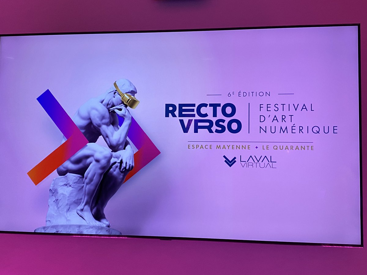 Florian Bercault tweet media