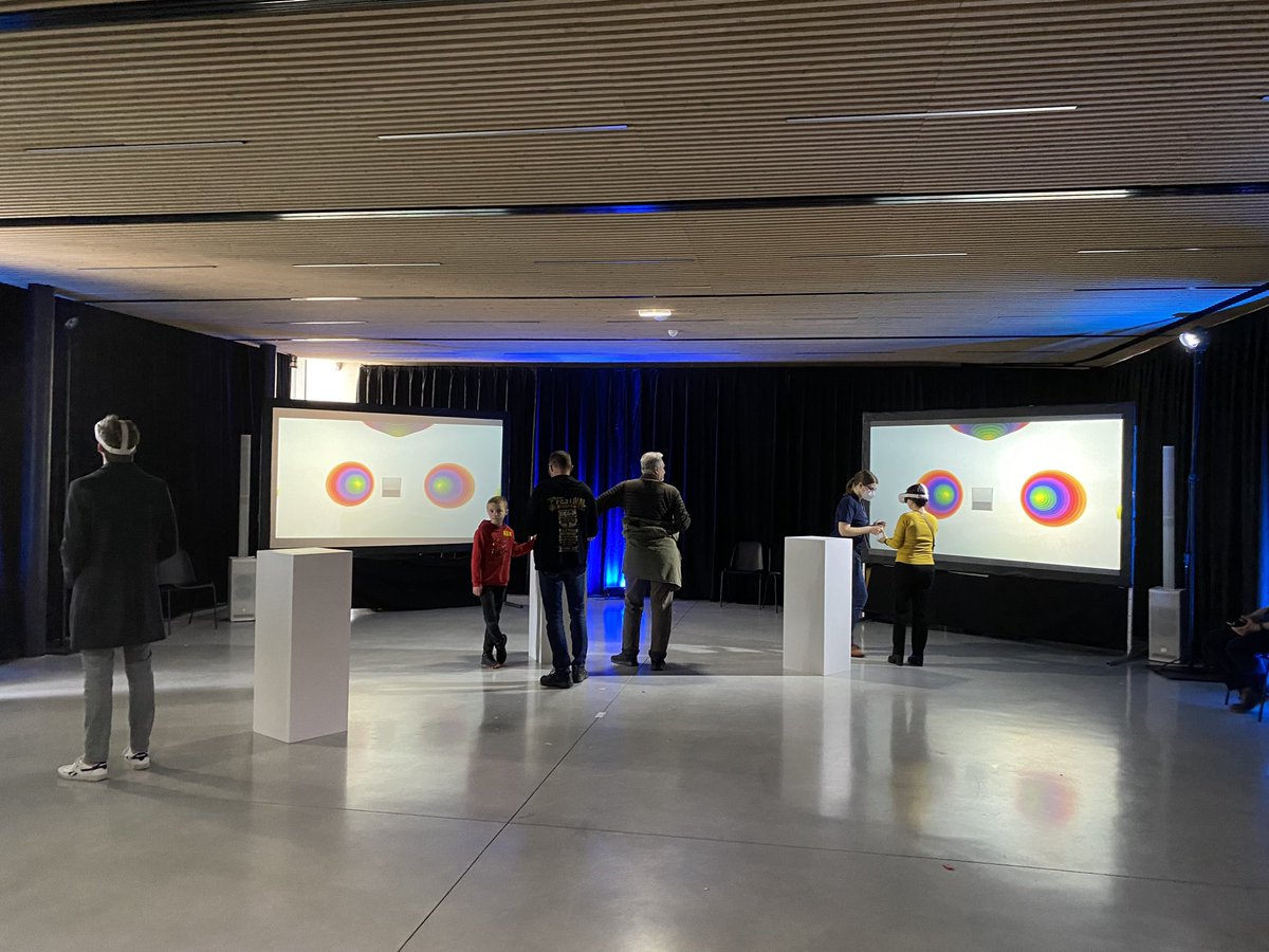 Florian Bercault tweet media