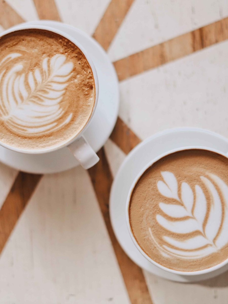 Weekends are for chilling. 😎 Double tap ❤️ if you agree!  #weekendvibes #sundayfunday #caffinateandchill #thedrivecoffee