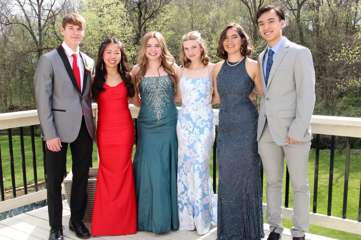 roncalli-mens-vb-on-twitter-from-slunks-to-suits-our-boys-know-how