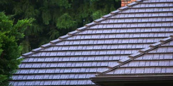 roofingnearme's tweet image. RT RoofCoffeeShop: Military Vet Turned Roofer Makes His Mark in the Industry 
rooferscoffeeshop.com/post/military-… 

#BeldonRoofing #beldon #RoofersCoffeeShop #RoofingProfessionals #RoofingContractors #RoofingIndustry