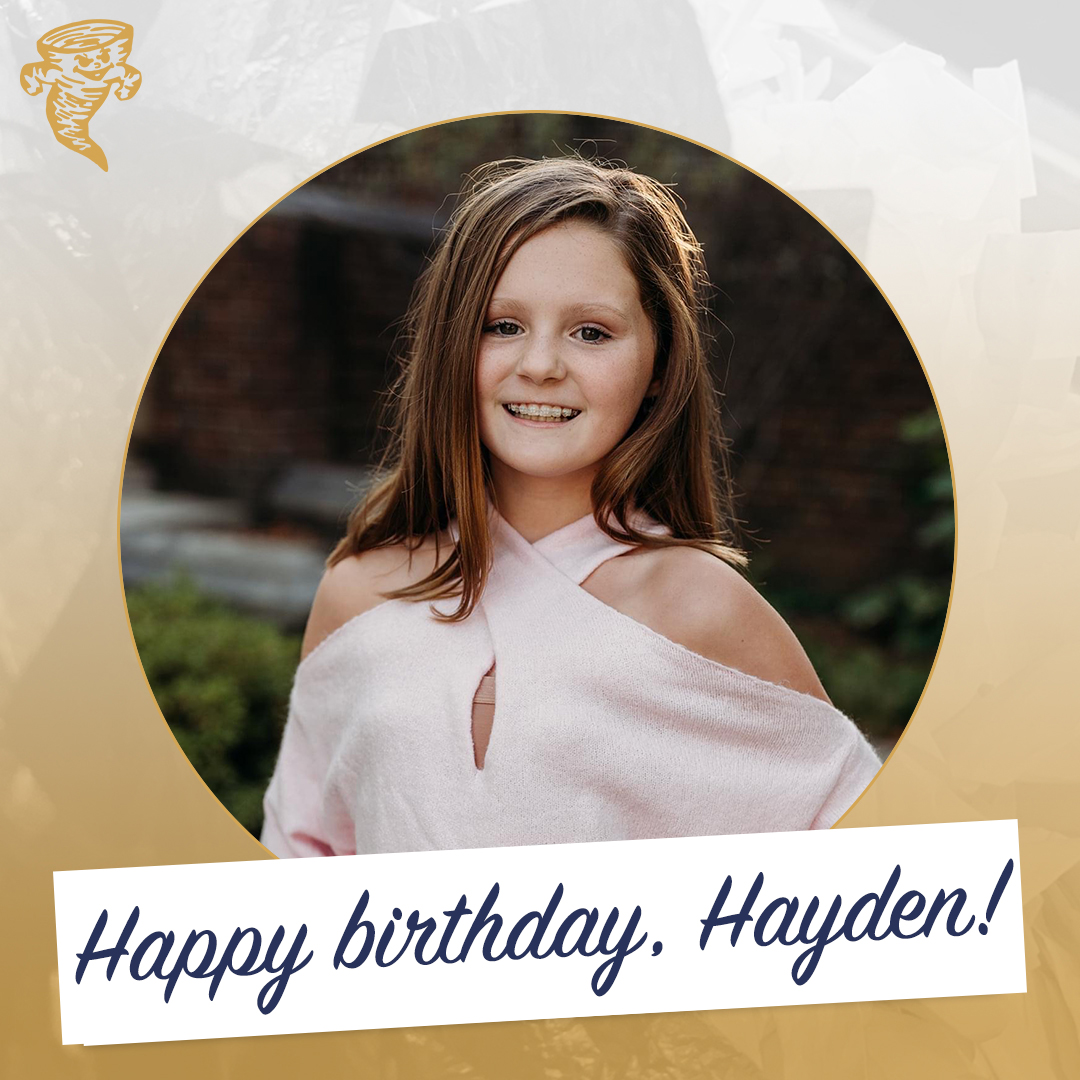 Butler Cheer tweet media