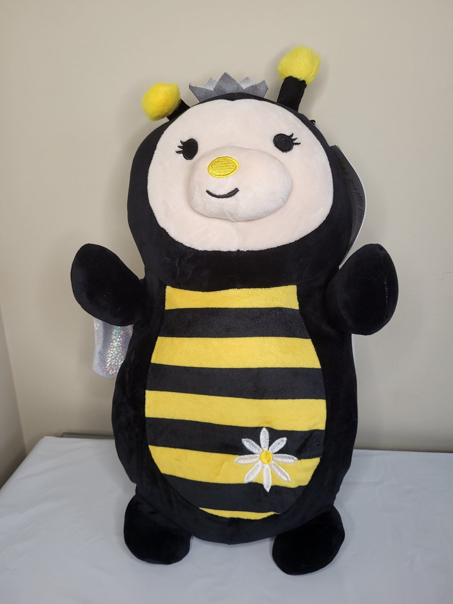WizMercari's tweet photo. #Hugmees available Purchase for you or a gift to someone. #freeshipping #quicksilver
https://t.co/3moqMn3YH3
#sundayvibes #SundayFunday #Mercari #poshmark #fb #fbmarketplace #offerup #etsy #ebay #Amazon #pintrest #reseller #usa #us #trendingtwitter https://t.co/1Go03JLOwi