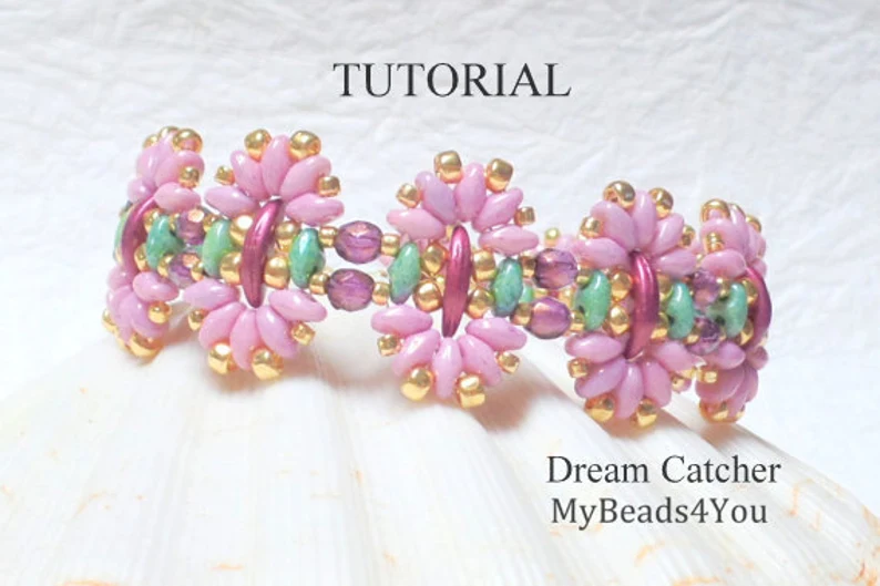 MyBeads4You_'s tweet photo. #beadingpatterns #tutorials #howto #epiconets #Beads @SmallStreamersR #smilett23 #tmtinsta #handmadehour #crafts #diy #diyjewelry #diygift #etsygifts #etsy #etsyteamunity #sundayvibes
https://t.co/tPKO2FixZ3 via @Etsy https://t.co/2PNbwpTtE0