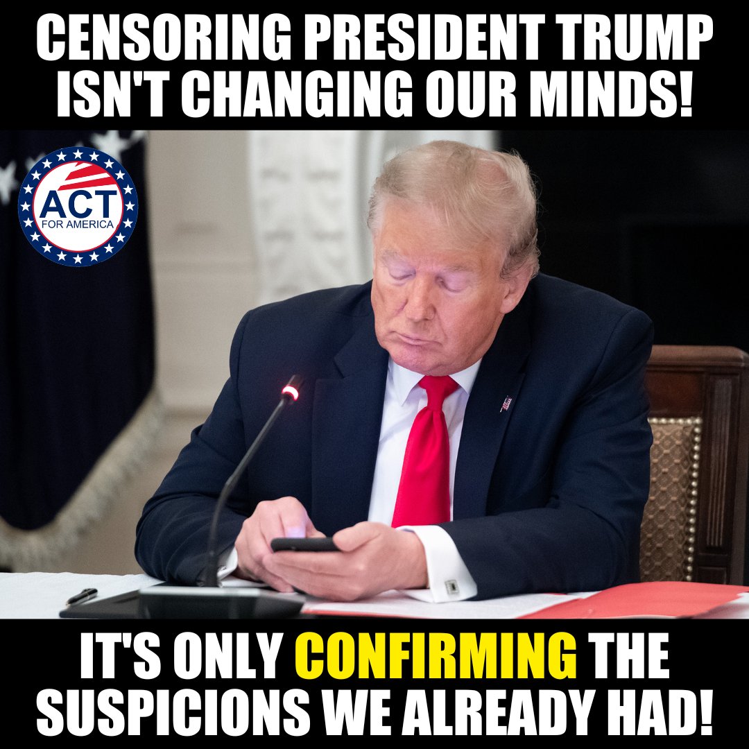 Take Action ➡️ bit.ly/3K7ZNIz