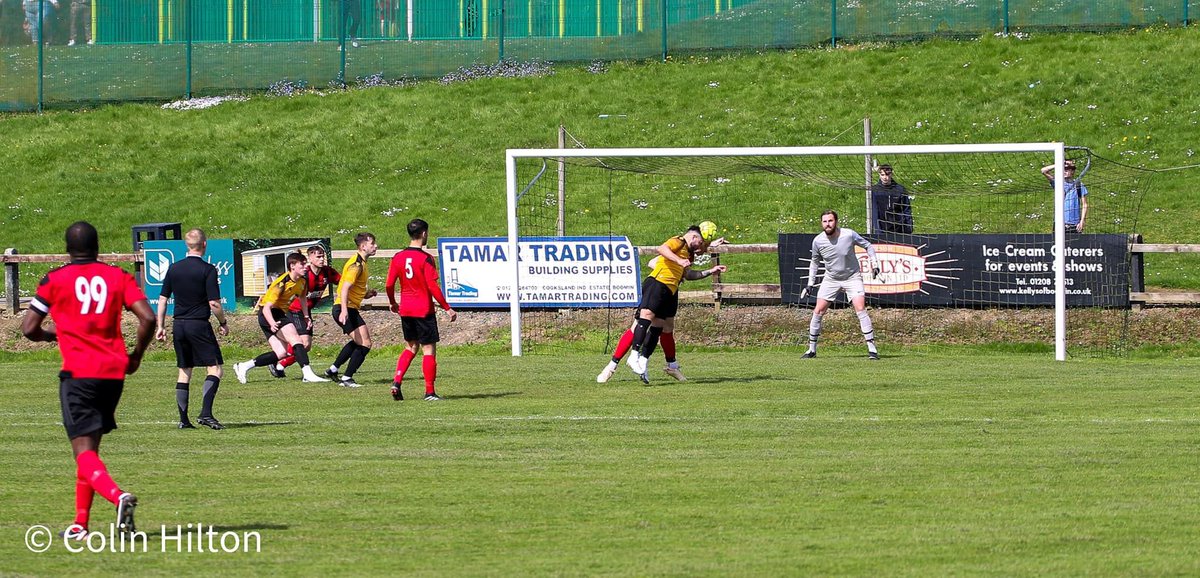 Dobwalls FC on Twitter "Pictures of yesterday’s game courtesy of Colin