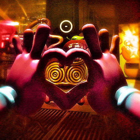 Unsurprise tweet media