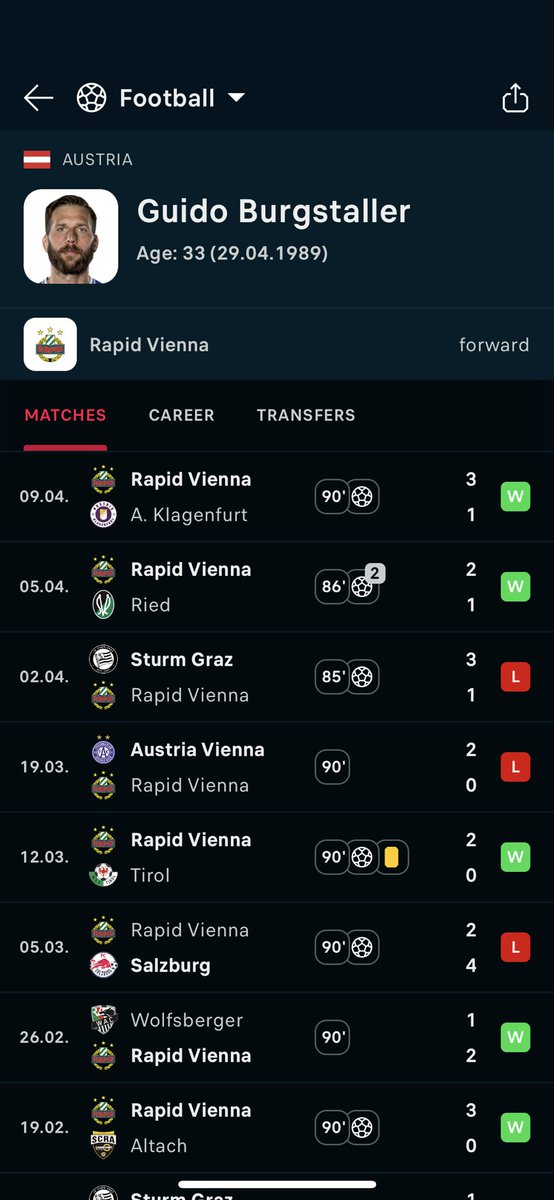 Joey Bets tweet media