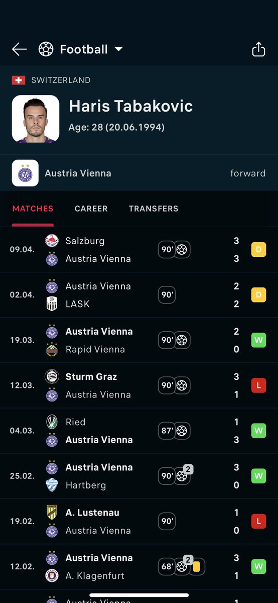 Joey Bets tweet media