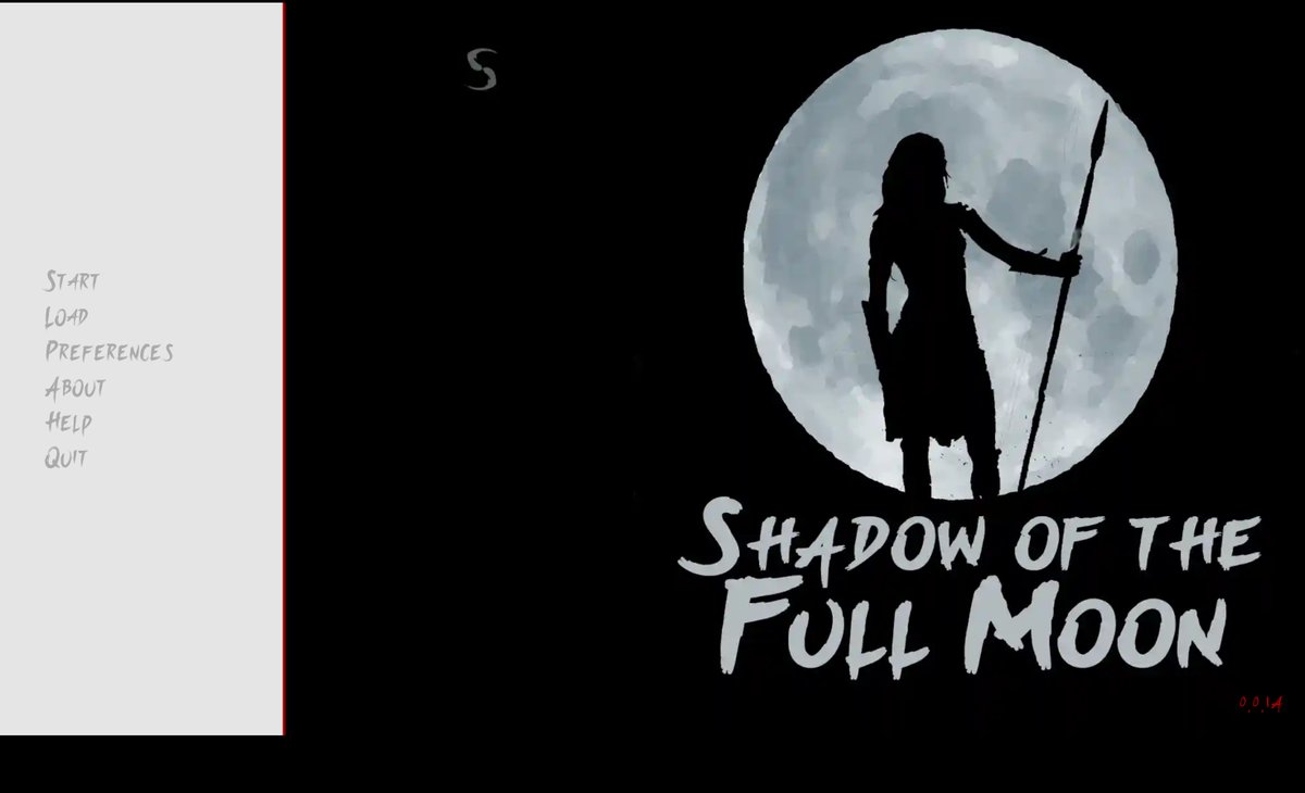 StillpointDigPr's tweet image. Want to Visit Lady Chiyome’s School for Kunoichi? 🌸⛩️🌸 - eepurl.com/ipa2To