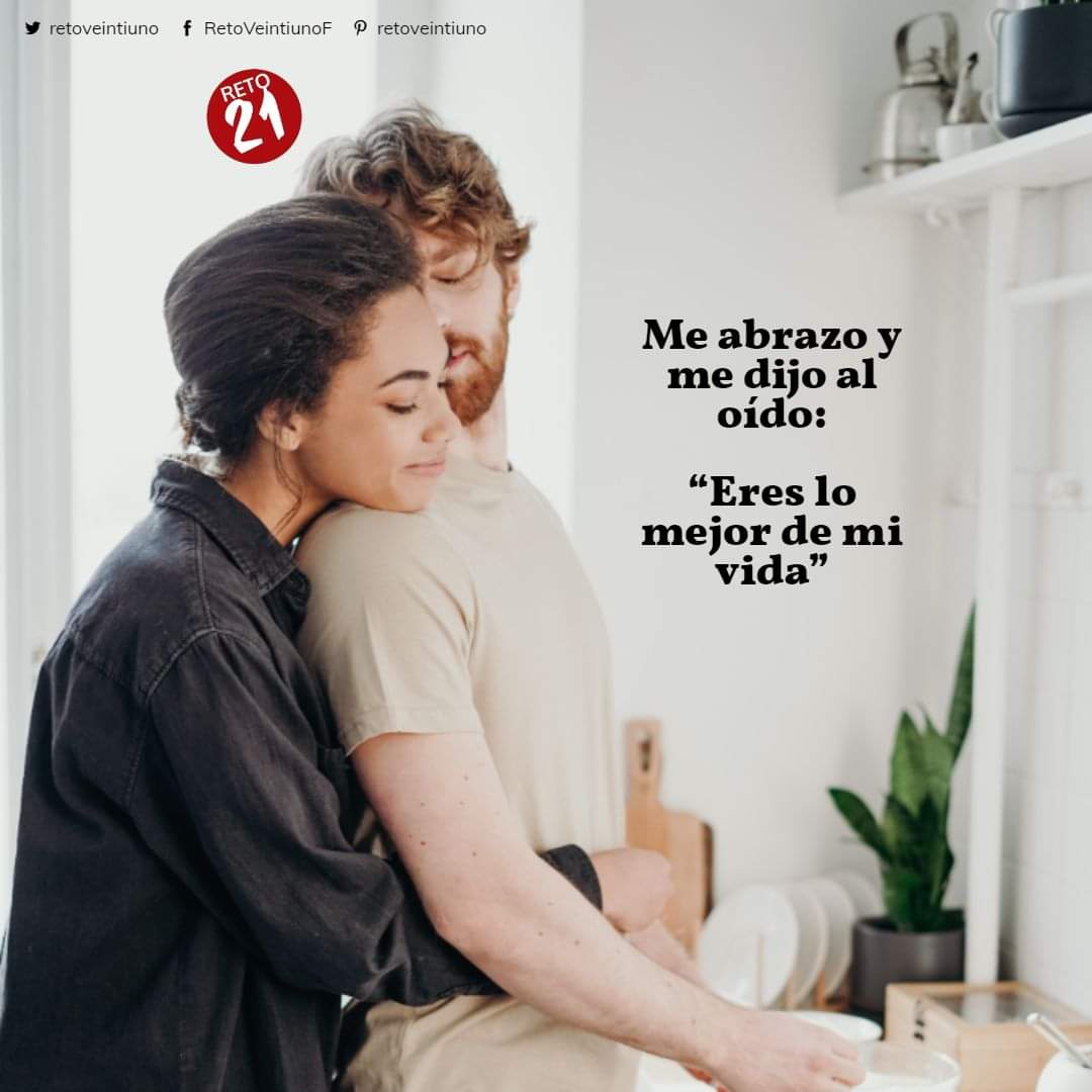 retoveintiuno's tweet photo. Y no hay día que no me acuerde de esa mañana… buenos días.
.
.
.
.
.
#retoveintiuno #abril #abrazar #despertar #confesar #amar #pareja #buenosdias https://t.co/XlqU84liDm