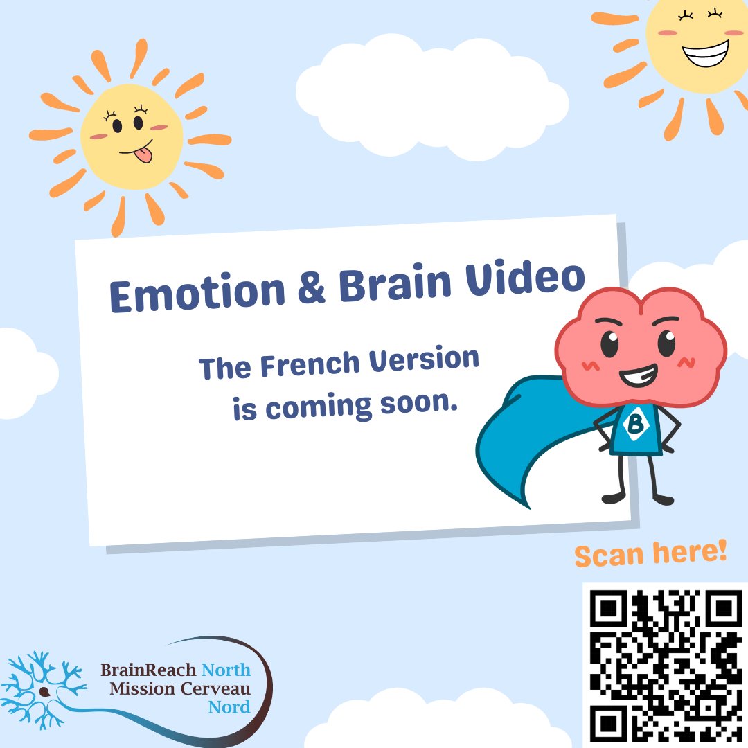 BrainReach North 🧠 ❄️ tweet media