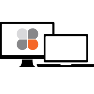 maccoupons's tweet photo. Need a new #Apple Macintosh? If you're a student, teacher, or staff member at any educational institution, you can use your .edu email address when ordering at Apple Education to take up to $400 off the price of a new Mac. Details at Apple EDU here: https://t.co/2J4777qkxq https://t.co/oP3LZto4q6