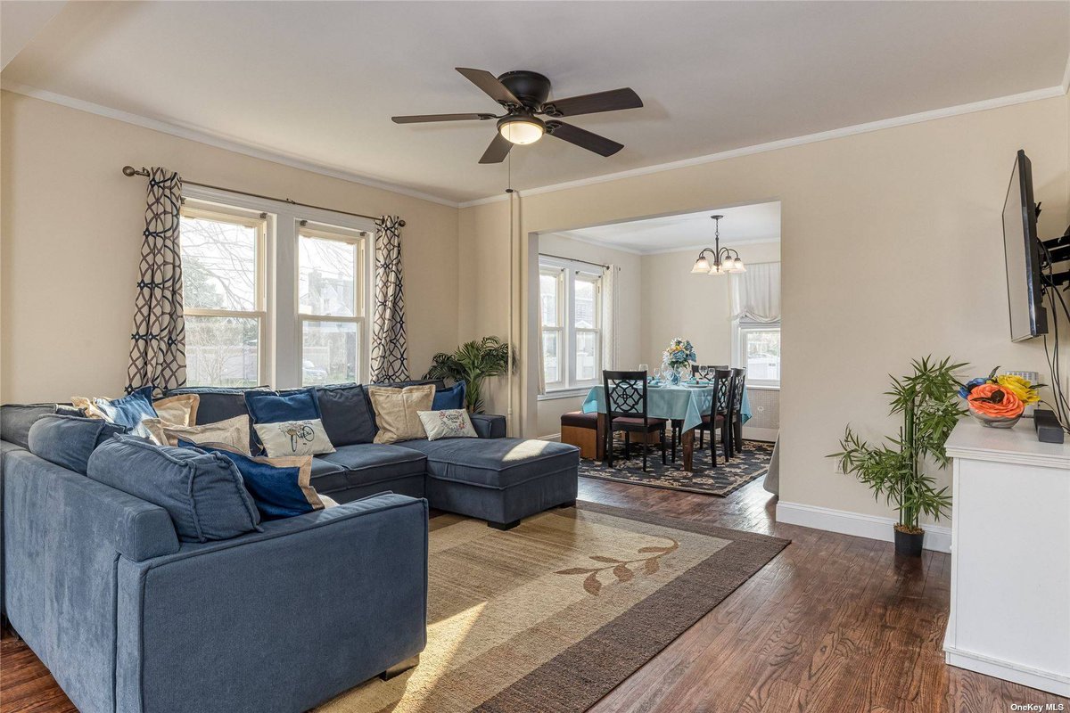 Rebecca Cohen tweet media