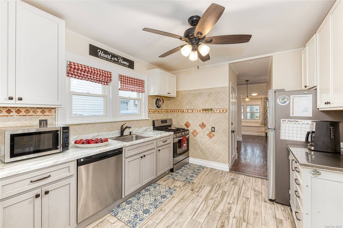 Rebecca Cohen tweet media