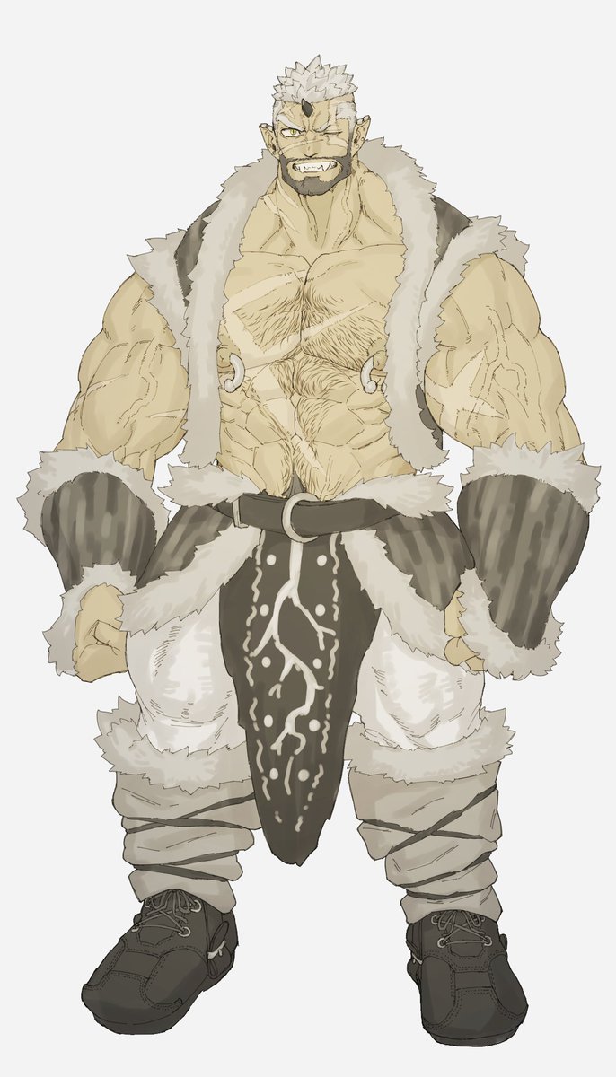 マコムチ tweet media