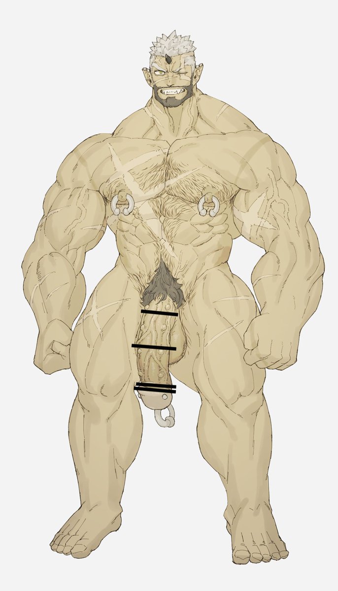 マコムチ tweet media