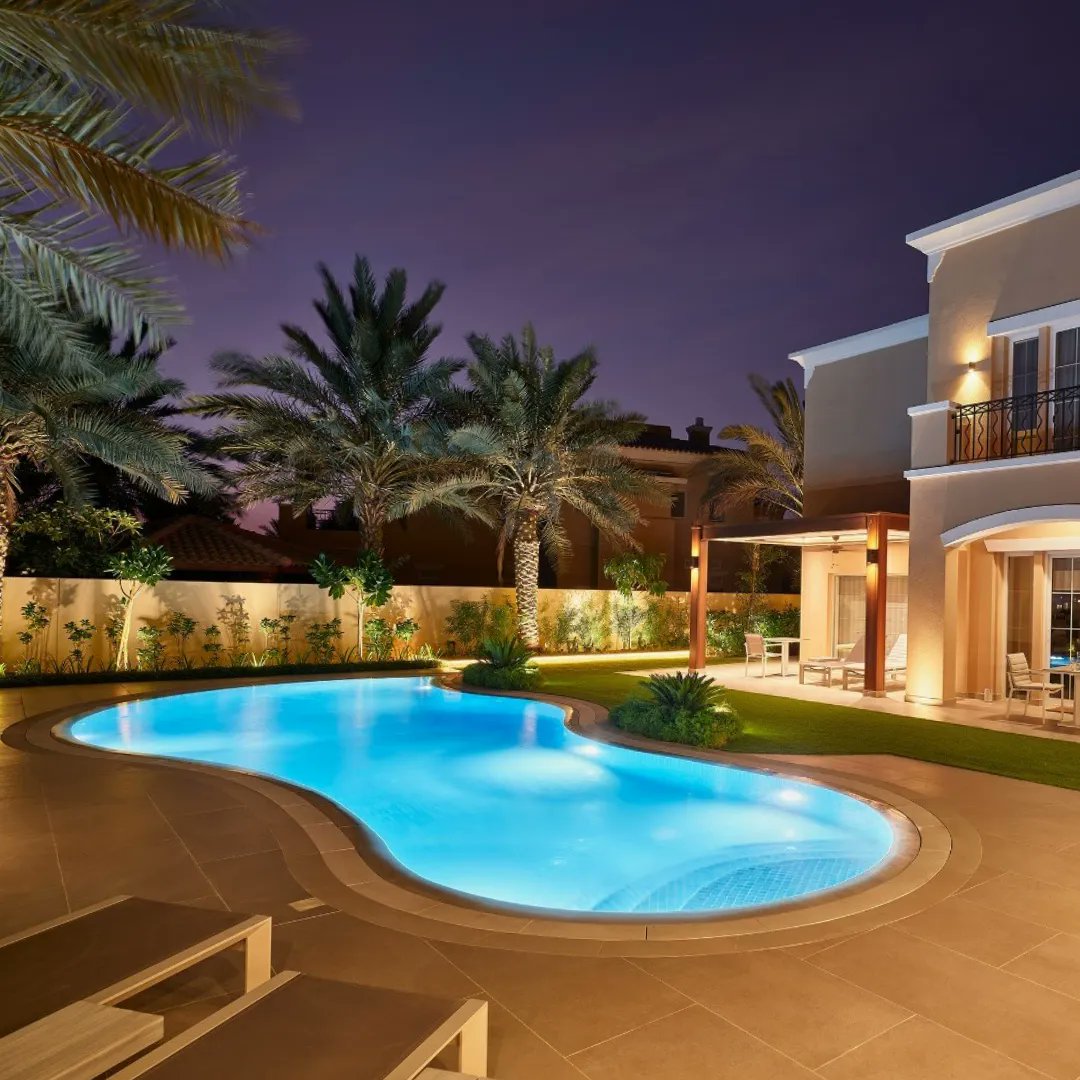 MilestoneDubai's tweet image. At Milestone, we offer a variety of swimming pool designs and styles for various uses, including skimmer and overflow pools. We have many more styles available, so what's your favorite pool design?

#dubaipools #dubaipoolside #dubaipoolstyle #dubaipool #dubaiexteriors