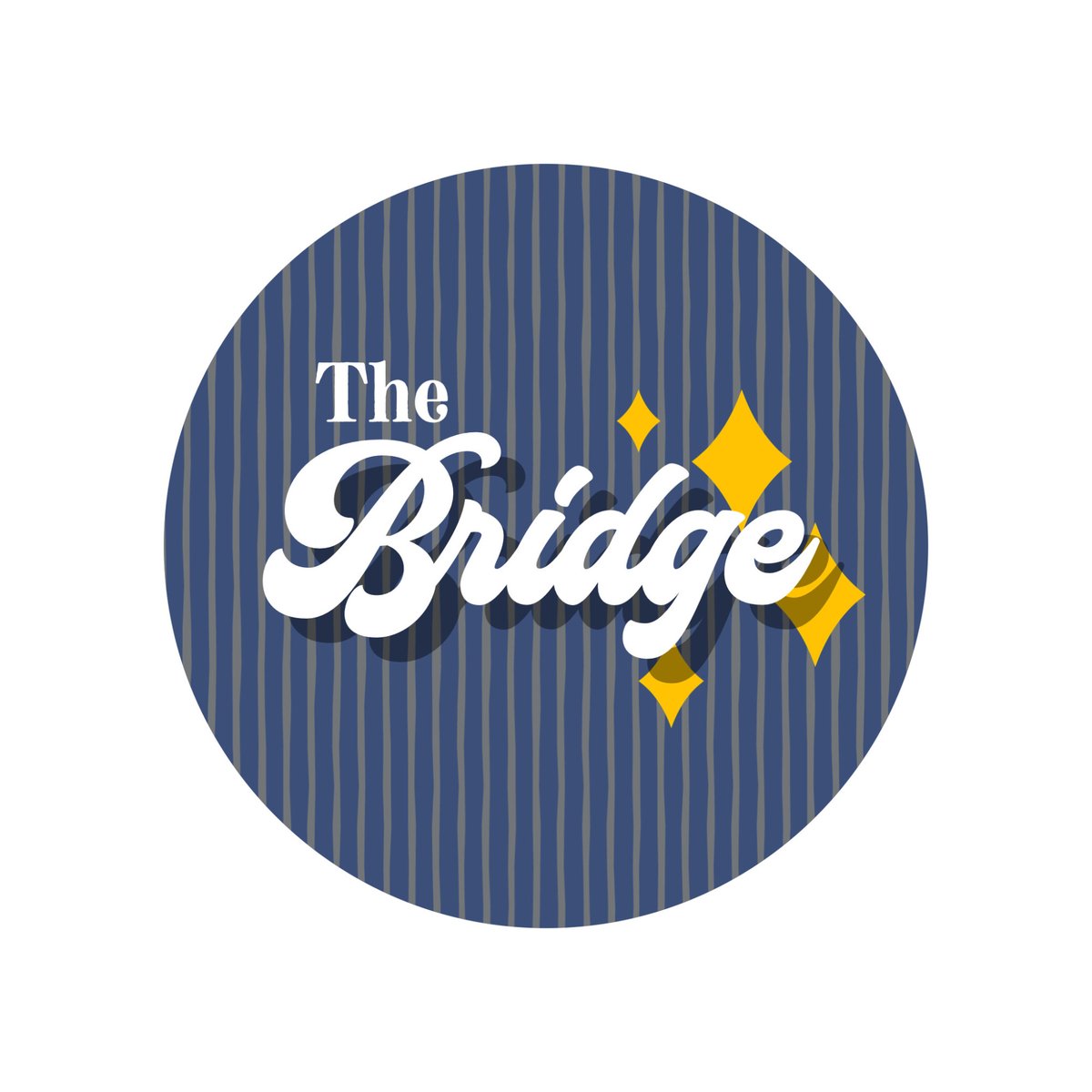 TheBridgeDTR's tweet photo. Sunday Special! Jameson, Rumple Minze, &amp; Fireball $5.00, Lunazul $5.00! 👊❤️😋#TheBridge #photooftheday https://t.co/KLonNOJpbc