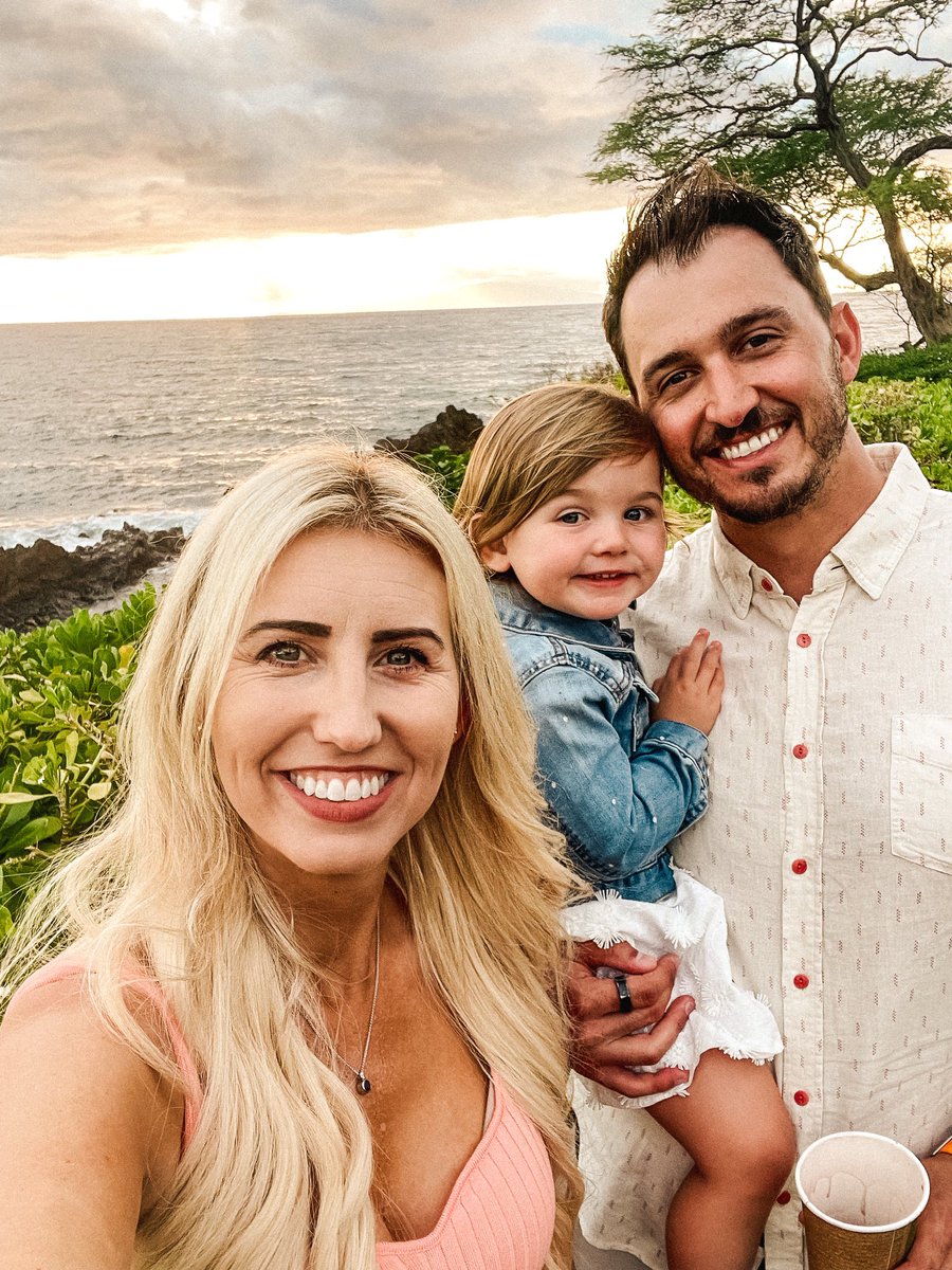 Courtney Force on Twitter "Missing these beautiful sunsets but can’t