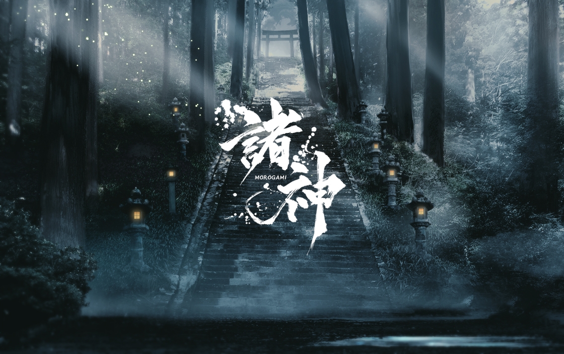 Wolf_click tweet media