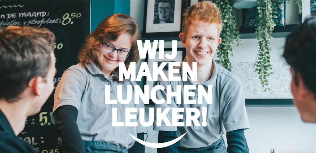 BDUithoorn's tweet photo. Brownies&amp;downieS Uithoorn https://t.co/slWZWJoroN