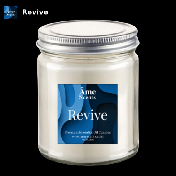 ShopAmeScents's tweet photo. Check out this product π Revive π starting at $8.38. #AMESCENTS #TRENDING #CANDLES #DALLASTX #SMALLBUSINESS
Shop now ππ https://t.co/LjoWgXqBo1 https://t.co/bhMrMMt3Q7