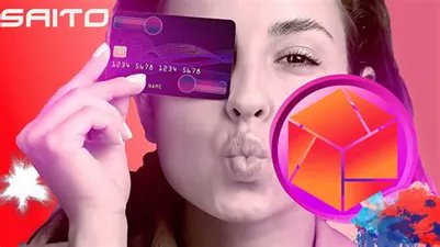 Quick 🧵 on $SAITO.

What we will be going over

• What is it
• What does it solve 
• Who is behind it
• Final thoughts