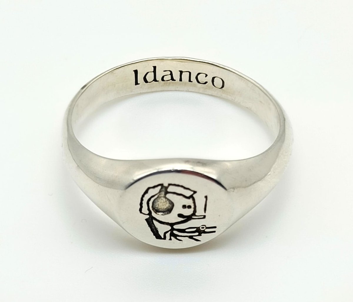 Idanco.eth / Idanco.og tweet media