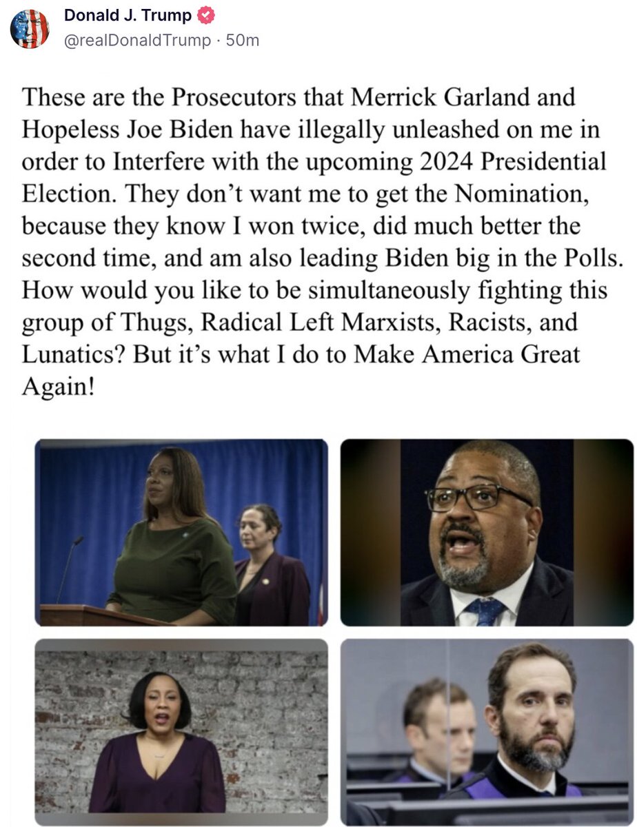 Molly Ploofkins tweet media