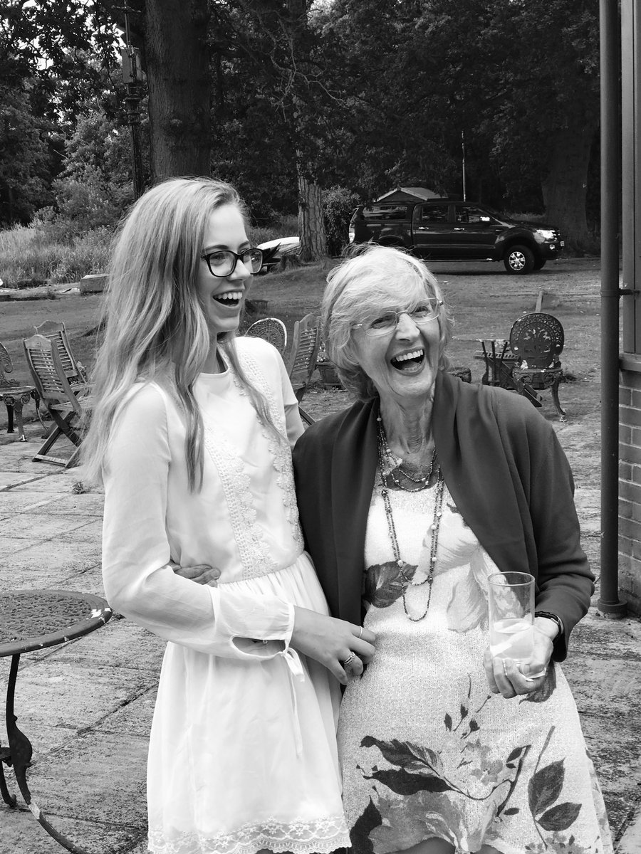 I’m blessed to have had you, honoured to have been yours and Broken now you are gone. You were an angel walking among us, and we will never be the same. I am without my best friend by my side, but forever in my heart. Until we meet again.
I love you-Ever so much