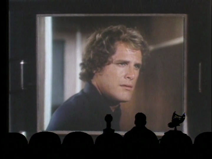 CineCalendar's tweet photo. Apr 16th 1958 - Agent Sam Casey is born #RidingWithDeath https://t.co/LaGMVpEI33