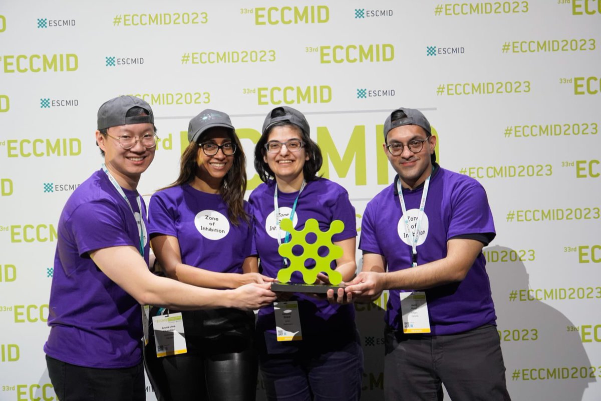 Jamil Kanji, MD tweet media